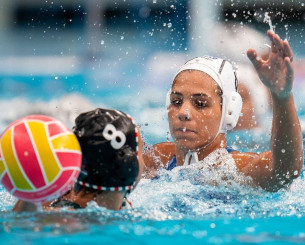 Ξενάκη στο Athletiko: «Δεν κατεβάζουμε το κεφάλι, τώρα είναι η ώρα να το σηκώσουμε»