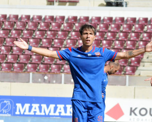 Ο Ατρόμητος «πάει» για 3 μεταγραφές - Τσεκάρει Σταματούλα ο Βόκολος στα στόπερ