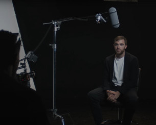 Μία ματιά στο... πορτοφόλι του Φαμπρίτσιο Ρομάνο: Οι απολαβές του κορυφαίου «μεταγραφολόγου»