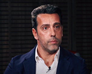 Η Νότιγχαμ ανακοίνωσε επίσημα τον Εντού που θα έχει ρόλο σε όλες τις ομάδες του Μαρινάκη