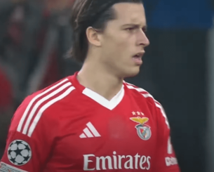 Απομένουν οι λεπτομέρειες για να ντυθεί στα λευκά της Ρεάλ ο Άλβαρο Καρέρας