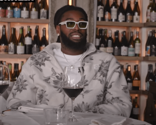 Λεσόρ: «Πήρα τη μάνα μου κλαίγοντας τηλέφωνο όταν χτύπησα - Ο Παναθηναϊκός με φρόντισε...» (video)