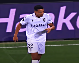 Η Σπόρτινγκ βάζει στον «πάγο» τον Βαγιαννίδη και στρέφεται σε Αλμπέρτο Κόστα