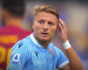 Στην Μπολόνια συνεχίζει ο Ιμόμπιλε