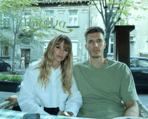 Ο Πετρούσεφ έγινε πατέρας για πρώτη φορά