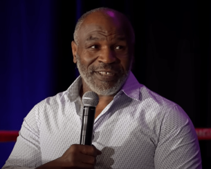 Ο ένας GOAT αναγνωρίζει τον άλλον: Αυτός είναι το Νο.1 όλων των εποχών στο μπάσκετ για τον Τάισον