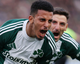 Αποκάλυψη: Δεν συζητάει δανεισμό του Ουναΐ η Μαρσέιγ - Ακατέβατη στα 12 εκατ. ευρώ