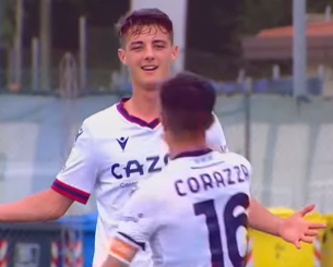 Η πρόταση του ΠΑΟΚ και η επιθυμία του Ουρμπάνσκι