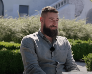 Ο Βαλαντσιούνας είχε προβλέψει τη μετακίνησή του στους Νάγκετς