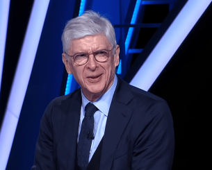 Ο Βενγκέρ άνοιξε «πόλεμο» με τον Κλοπ με αφορμή το Παγκόσμιο Κύπελλο Συλλόγων