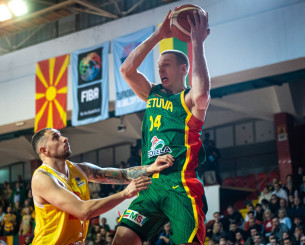 Φουλάρει για Εχόντας η ΑΕΚ Betsson, με στόχο να κλείσει το deal