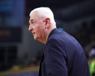 Οι προτεραιότητες της ΑΕΚ Betsson στην αγορά Οι προτεραιότητες της ΑΕΚ Betsson στην αγορά
