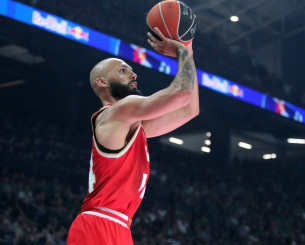 Όταν τα όνειρα γίνονται πραγματικότητα Όταν τα όνειρα γίνονται πραγματικότητα