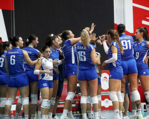 Έργα ανακαίνισης στο «Μελίνα Μερκούρη» - Τι ισχύει για τους φιλάθλους