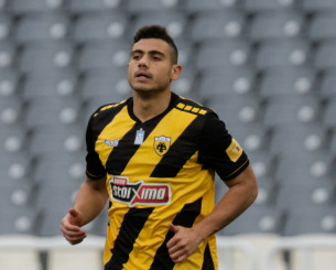 Πριν από πόσα χρόνια έφυγε ο Γιακουμάκης από την Ελλάδα