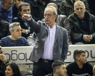 Την παραίτηση όσων ανήκουν στο ΔΣ του ΑΣ ζητούν επώνυμα στελέχη του ΠΑΟΚ Την παραίτηση όσων ανήκουν στο ΔΣ του ΑΣ ζητούν επώνυμα στελέχη του ΠΑΟΚ