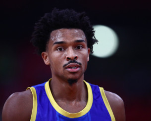 Συνεχίζει να «χτίζει» το ρόστερ του ο Πανιώνιος - Ανακοίνωσε τον Τζέιλεν Χαντς Συνεχίζει να «χτίζει» το ρόστερ του ο Πανιώνιος - Ανακοίνωσε τον Τζέιλεν Χαντς