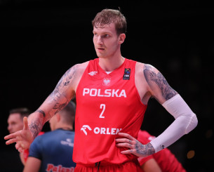 Η Πολωνία πήρε φιλική νίκη με πρώτο σκόρερ τον Μπαλτσερόφσκι Η Πολωνία πήρε φιλική νίκη με πρώτο σκόρερ τον Μπαλτσερόφσκι