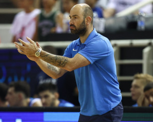 Η ΕΟΚ ανακοίνωσε έκπτωση στα εισιτήρια του Ελλάδα - Βέλγιο την Κυριακή