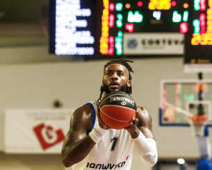 Ο Πανιώνιος προανήγγειλε τον Γουότσον με μια αινιγματική ανάρτηση Ο Πανιώνιος προανήγγειλε τον Γουότσον με μια αινιγματική ανάρτηση