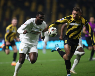 Με Betbuilder σε μεγάλες αποδόσεις στα παιχνίδια της ΑΕΚ και του Άρη Με Betbuilder σε μεγάλες αποδόσεις στα παιχνίδια της ΑΕΚ και του Άρη