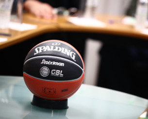 Ο ΠΣΑΚΚ για την απόφαση συμμετοχής 6+2 ξένων στην GBL: «Πίσω βήμα για το ελληνικό μπάσκετ» Ο ΠΣΑΚΚ για την απόφαση συμμετοχής 6+2 ξένων στην GBL: «Πίσω βήμα για το ελληνικό μπάσκετ»