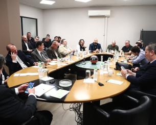 Για ποιους λόγους ο ΕΣΑΚΕ επέλεξε Ρόδο - Ποιοι συμφώνησαν, ποιοι διαφώνησαν Για ποιους λόγους ο ΕΣΑΚΕ επέλεξε Ρόδο - Ποιοι συμφώνησαν, ποιοι διαφώνησαν