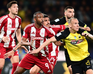 Τα ευρωπαϊκά και τα φιλικά άλλαξαν τα δεδομένα – Οι νέες αποδόσεις της Superleague