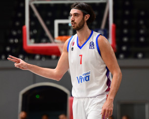 Ο Πανιώνιος ανακοίνωσε το «Ανδρέας Βαρίκας» με τη συμμετοχή των ΑΕΚ, Καρδίτσα και Βαρέζε Ο Πανιώνιος ανακοίνωσε το «Ανδρέας Βαρίκας» με τη συμμετοχή των ΑΕΚ, Καρδίτσα και Βαρέζε