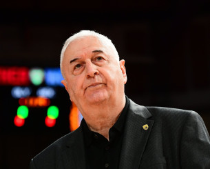 Ποια η αντίδραση της ΑΕΚ στις εξελίξεις για το Σούπερ Καπ