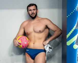 Γενηδουνιάς στο Athletiko: «Δεν φάγαμε γκολ για 17 λεπτά και 59 δεύτερα, αδικούμε τους εαυτούς μας» Γενηδουνιάς στο Athletiko: «Δεν φάγαμε γκολ για 17 λεπτά και 59 δεύτερα, αδικούμε τους εαυτούς μας»