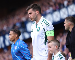 Η αξία και η προσφορά του Ιωαννίδη θα εκτιμηθεί όταν κάποια στιγμή φύγει…