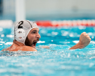 Γενηδουνιάς στο Athletiko: «Αξίζαμε κάτι παραπάνω -Ένα δευτερόλεπτο μας έφαγε την πρόκριση» Γενηδουνιάς στο Athletiko: «Αξίζαμε κάτι παραπάνω -Ένα δευτερόλεπτο μας έφαγε την πρόκριση»