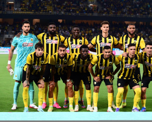 Αντερλεχτ ή Σερίφ Τιρασπόλ η η αντίπαλος της ΑΕΚ στα playoffs του Conference League