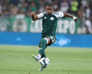 Τετέ: «Έχουμε προετοιμαστεί καλά για το παιχνίδι - Θα κάνω το παν για να βοηθήσω την ομάδα»