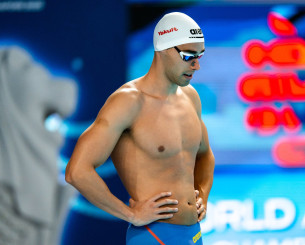 Χρήστου στο Athletiko: «Έχω δουλέψει για την υπέρβαση στον τελικό»