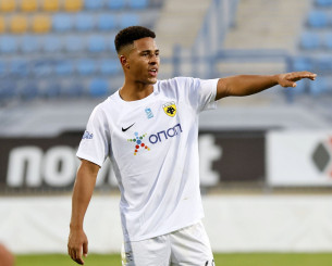 Αδειάζει από τα συμβόλαια της Β' ομάδας η ΑΕΚ - Στη Ντίλα Γκόρι ο Μανίσα