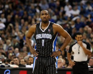 Συνελήφθη ο Γκίλμπερτ Αρίνας - Αντιμέτωπος με πέντε χρόνια φυλάκιση Συνελήφθη ο Γκίλμπερτ Αρίνας - Αντιμέτωπος με πέντε χρόνια φυλάκιση