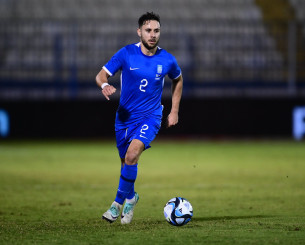 «Ούτε αλκοόλ, ούτε ουσίες στον οργανισμό του» - Ατύχημα ο θάνατος του Μπάλντοκ, λέει και έρευνα των Άγγλων