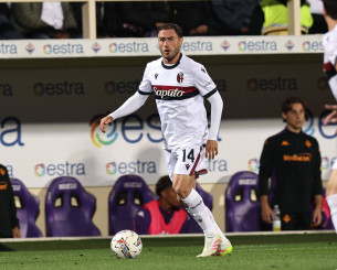 Ο Παναθηναϊκός πάει και για άλλον δεξιό μπακ και έχει σοβαρές επαφές με τον Καλάμπρια