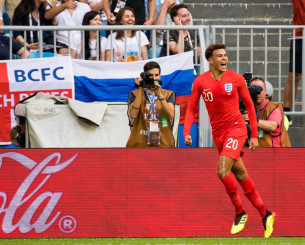 Ο Ντέλε Άλι σκέφτεται την απόσυρσή του στα 29 του χρόνια