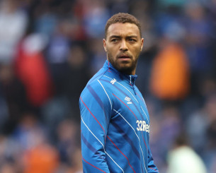 Αποκαλυπτικός Ντέσερς για το μέλλον του - Τι ανέφερε για την ΑΕΚ