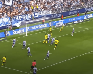 Προγνωστικά Στοιχήματος: Επιλογές με προοπτική από Ελβετία, Βραζιλία και Zweite Liga