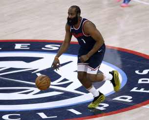 Πιο γερασμένη ομάδα στην ιστορία του NBA οι Κλίπερς Πιο γερασμένη ομάδα στην ιστορία του NBA οι Κλίπερς