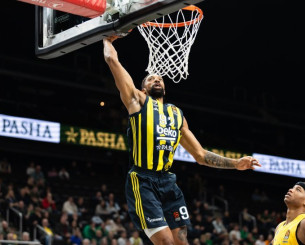 Η Φενέρμπαχτσε κρατάει τον Κεμ Μπιρτς με νέο συμβόλαιο Η Φενέρμπαχτσε κρατάει τον Κεμ Μπιρτς με νέο συμβόλαιο