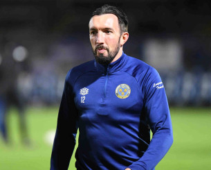 Απίθανο: Ποδοσφαιριστής τιμωρήθηκε με αποκλεισμό 3.5 ετών για... 6.397 παράνομα στοιχήματα!