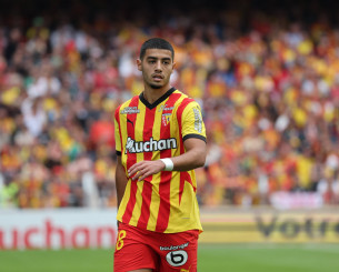 Αυτή είναι η συμφωνία του Παναθηναϊκού για Ζαρουρί Αυτή είναι η συμφωνία του Παναθηναϊκού για Ζαρουρί