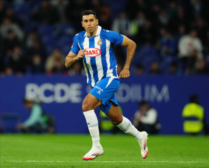 Νέα πρόταση για Σεντίρα ο ΠΑΟΚ Νέα πρόταση για Σεντίρα ο ΠΑΟΚ