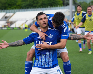 Oι σχεδόν 300  εμφανίσεις του Στρεφέτσα: Το ντεμπούτο με την ΣΠΑΛ και η συνεργασία με τον Δουβίκα (video) Oι σχεδόν 300  εμφανίσεις του Στρεφέτσα: Το ντεμπούτο με την ΣΠΑΛ και η συνεργασία με τον Δουβίκα (video)