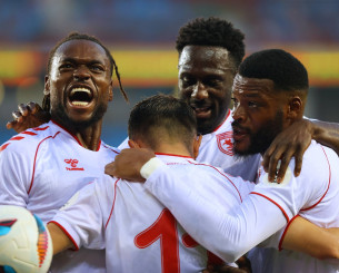 Το προφίλ της Σαμσουνσπόρ, υποψήφιας αντιπάλου του Παναθηναϊκού στο Europa League